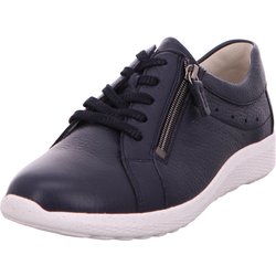 Waldläufer Schnürschuh 4,5