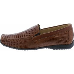 - Candala Cognac - 54-006-2-29-01 10