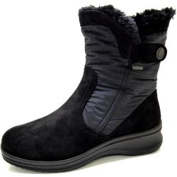 Ara schwarz 36