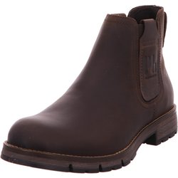 Camel Active Stiefeletten 7,5
