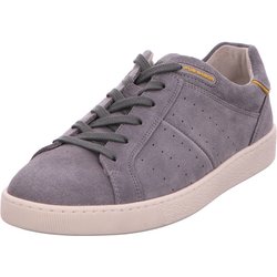 Gabor 05371302 grau 8,5