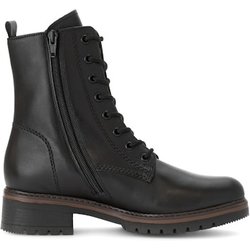 Gabor Schnürstiefelette 4,5