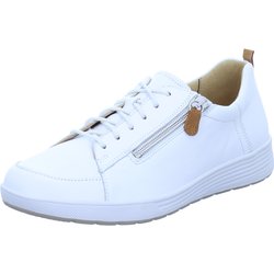Ganter Shoe Fashion GmbH Klara - 230-10-0106 5,5