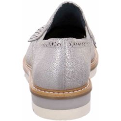 Tamaris metall 40