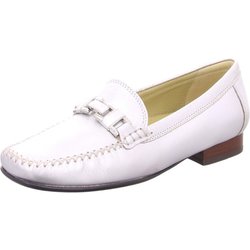 - Cambria - 246-96-0029 3,5