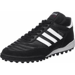Adidas schwarz 9