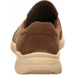 Ecco ECCO IRVING braun 41