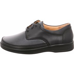 Ganter schwarz 37