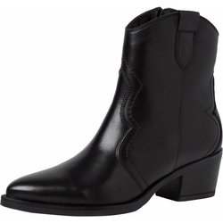 Tamaris schwarz 36