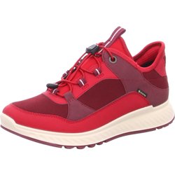 Ecco ECCO EXOSTRIDE W rot 36