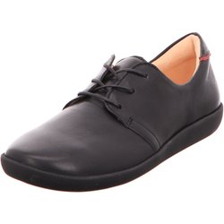 - NATURE schwarz - 231-00-0050 40