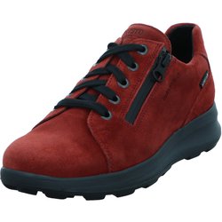 Mephisto Schnürer 5,5