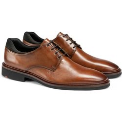 Lloyd DERBY Klassische Schnürschuhe - 13091000016 8