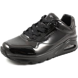 Skechers schwarz 39