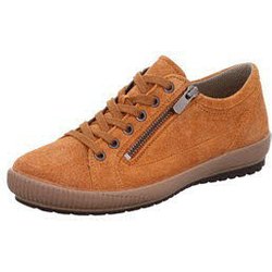 Legero 2-000818-3600 - 237575002 4,5