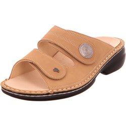 Finn Comfort Sansibar - 278-40-0059 40