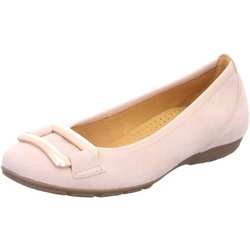Gabor Ballerina für Damen 4