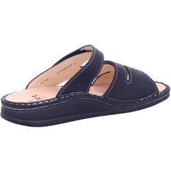 Finn Comfort FINN  COMFORT Agueda 01538 blau 37