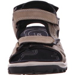 Ecco OFFROAD He. Trekking Sand. bra braun 41
