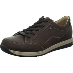 Finn Comfort braun 41