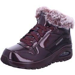 Skechers 168126 BURG - 277500022 39