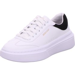 Skechers Cordova Classic BEST BEHAVIOR - 263-80-32-07 39
