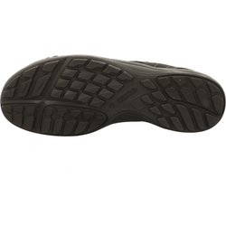 Ecco schwarz 37