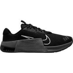 Nike Metcon 9 Trainingsschuhe 44