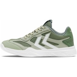 Hummel Teiwaz Iii - sea spray 37,5