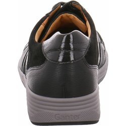 Ganter schwarz 5