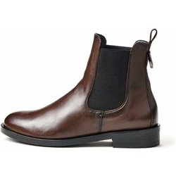 LLOYD Chelsea Boot braun 37,5