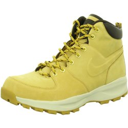 Outdoorschuhe beige 8