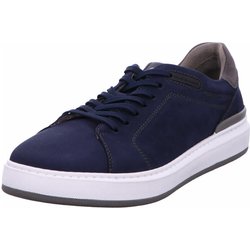 Gabor blau 10,5
