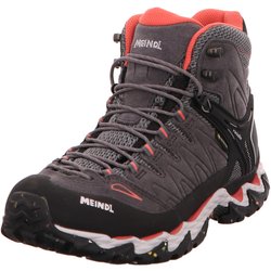 Meindl Lite Hike Lady GTX kombi 5,5