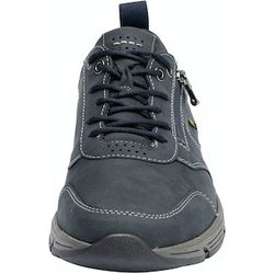 Waldläufer Schnürschuh 10,5