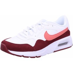 NIKE FJ3242 100 - 237100665 42