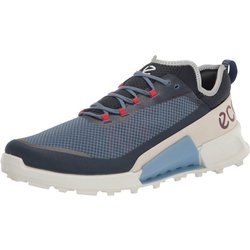 ECCO Herren Biom 2.1 X Country M Low Running Shoe 40