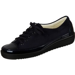 Sneaker blau 954 38