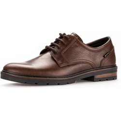 Business Schuhe 39