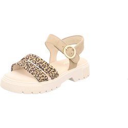 Gabor Riemchensandalen 5