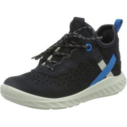 ECCO Baby-Jungen Sp.1 Lite Infant Sneaker 22