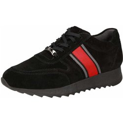 Sneaker schwarz Oseka-700-J 38