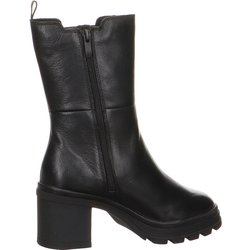 Caprice Woms Boots schwarz 39