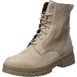 Ganter beige 5,5