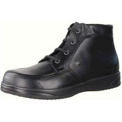 Finn Comfort schwarz 41
