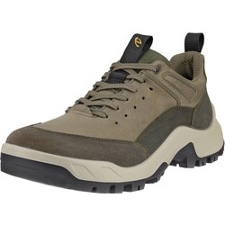 ECCO Herren Offroad 42