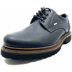 Sioux Adalrik-703-Tex-H schwarz 7