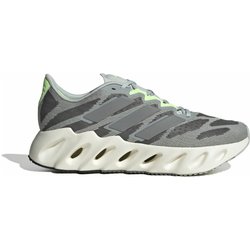 adidas Switch FWD Laufschuhe 38 2/3