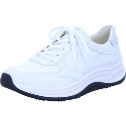 Ganter Shoe Fashion GmbH High Flyer - 230-10-0218 5,5