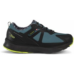 JOYA Veloce STX Dark Green - Herren Outdoorschuh/Sneaker- 11... 8